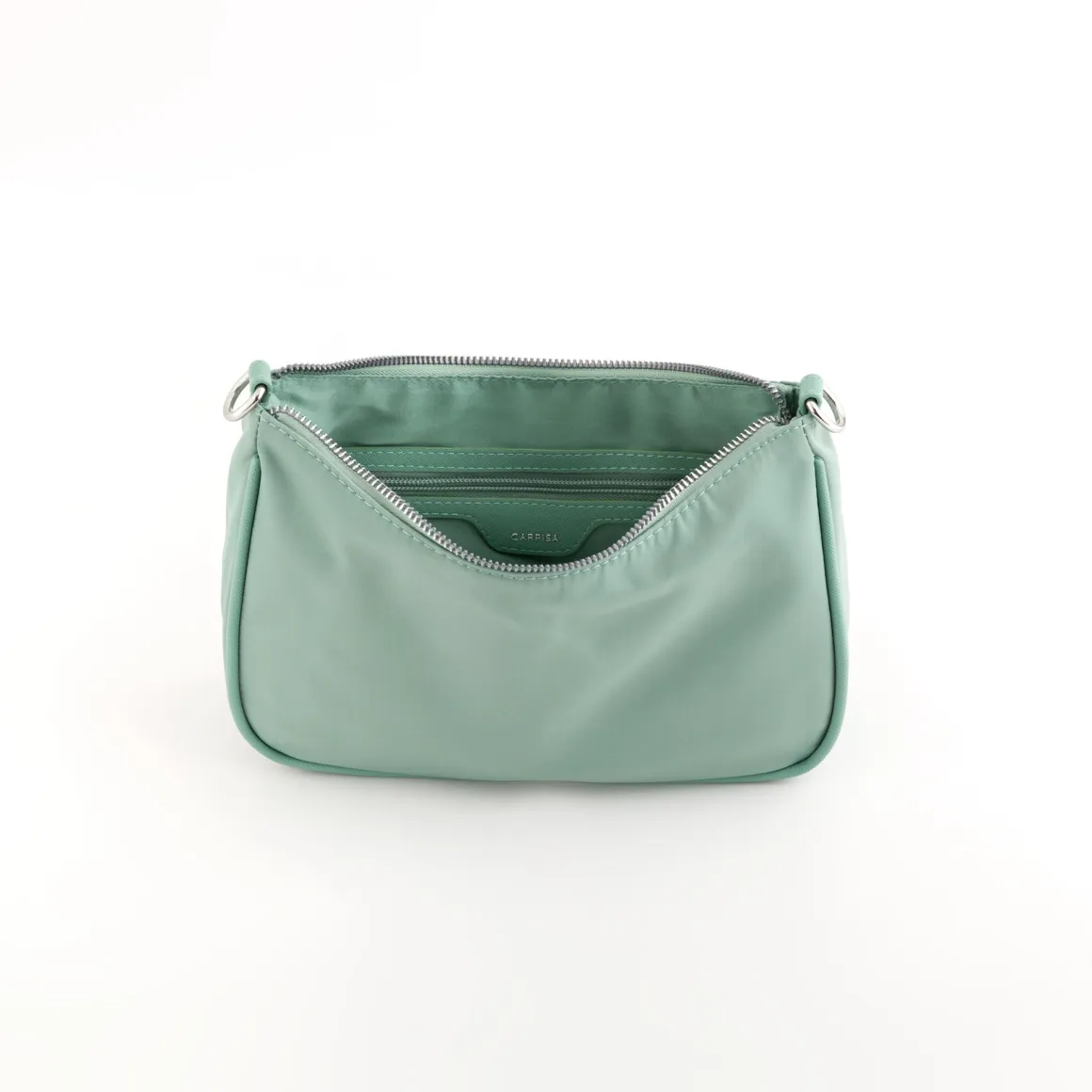 Mini Sacca Donna - Trevis bags