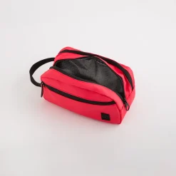 Necessaire - Akinori go