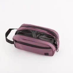 Necessaire - Akinori go