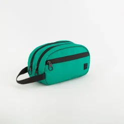 Necessaire - Akinori go