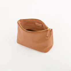 Necessaire Donna - Delta