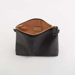 Necessaire Donna - Delta spring