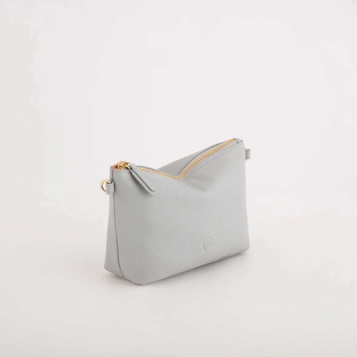 Necessaire Donna - Delta spring wallet