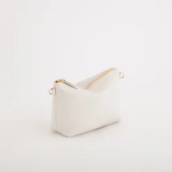 Necessaire Donna - Delta spring wallet