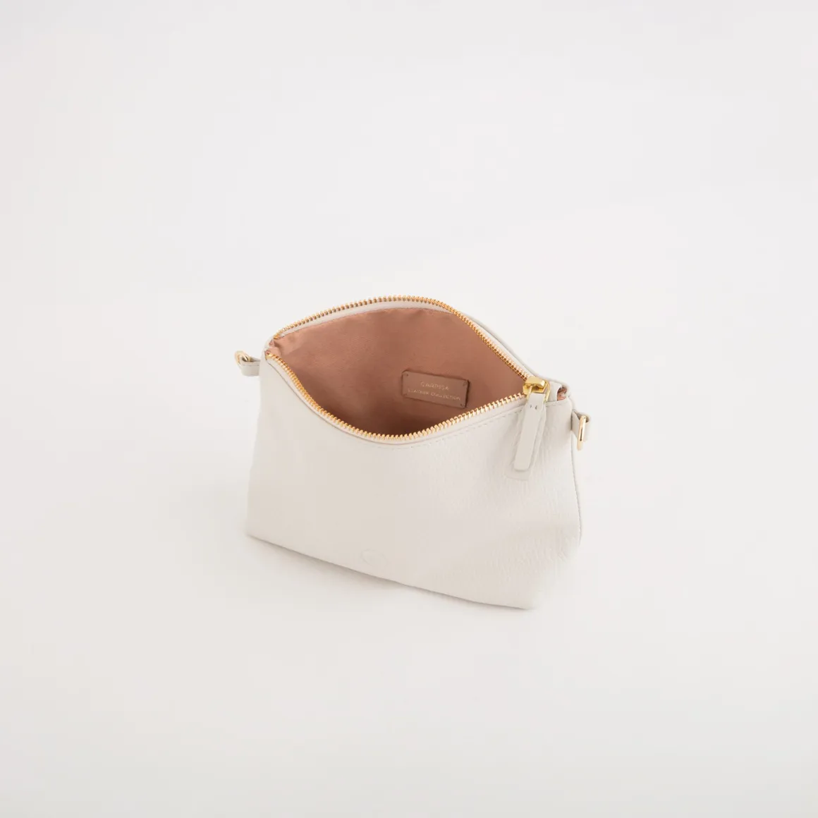 Necessaire Donna - Delta spring wallet