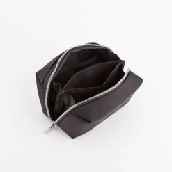 Necessaire Donna - Eloisa