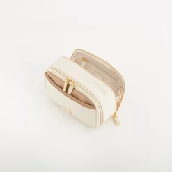 Necessaire Donna - Fresia wallet v2