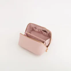 Necessaire Donna - Loto v2 wallet