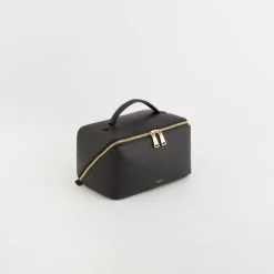 Necessaire Donna - Loto v2 wallet