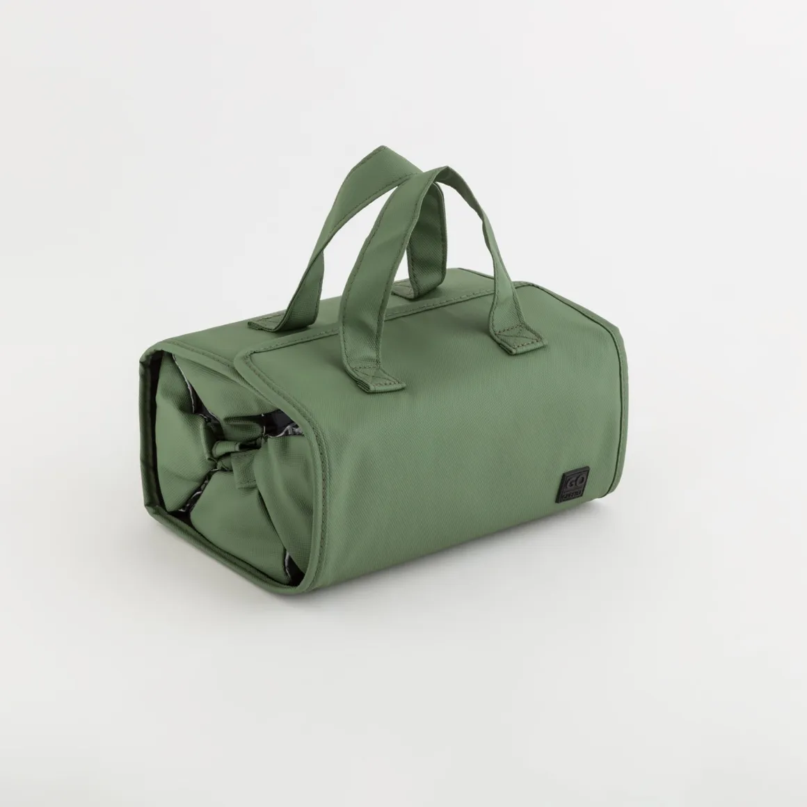 Necessaire - Organizer accessorie