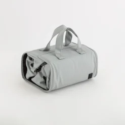 Necessaire - Organizer accessorie