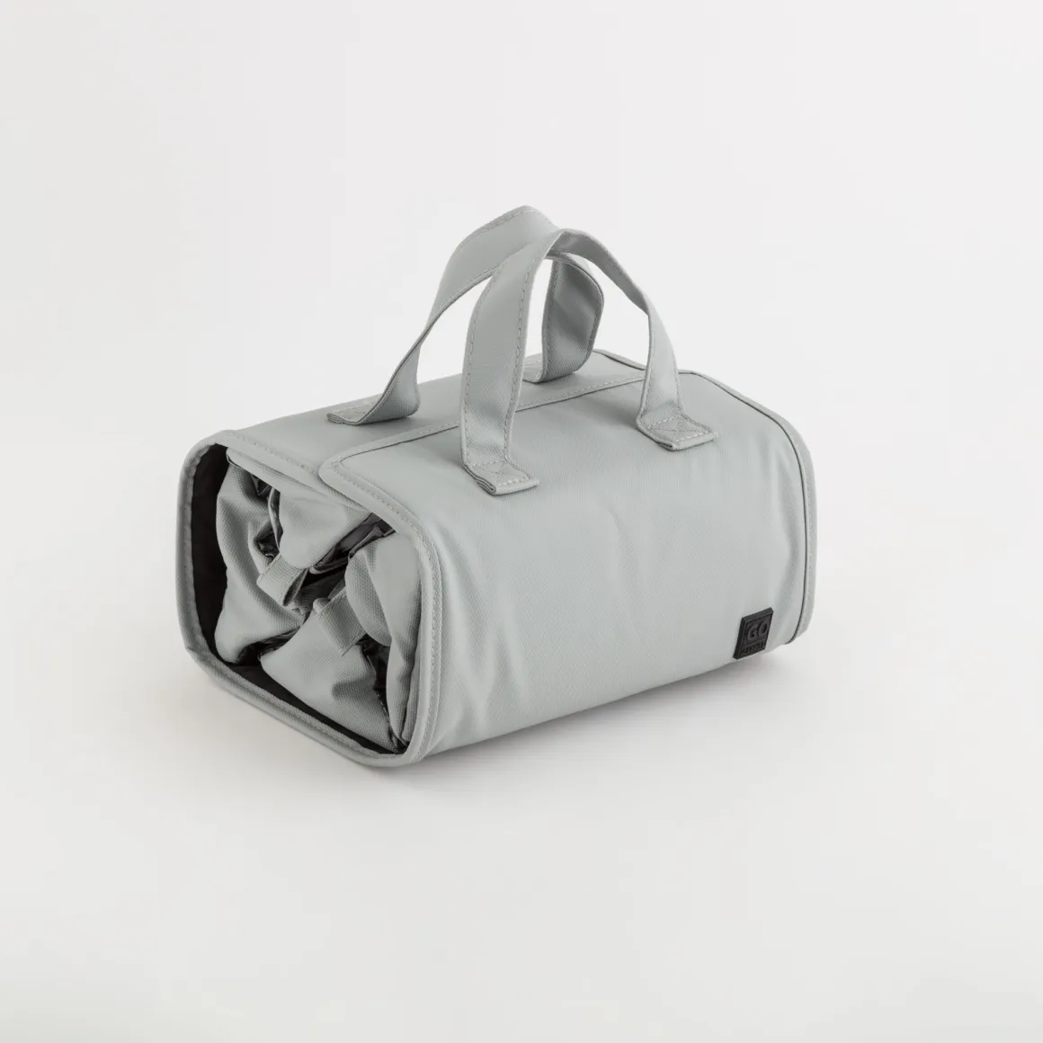 Necessaire - Organizer accessorie