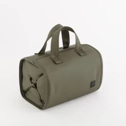 Necessaire - Organizer accessorie