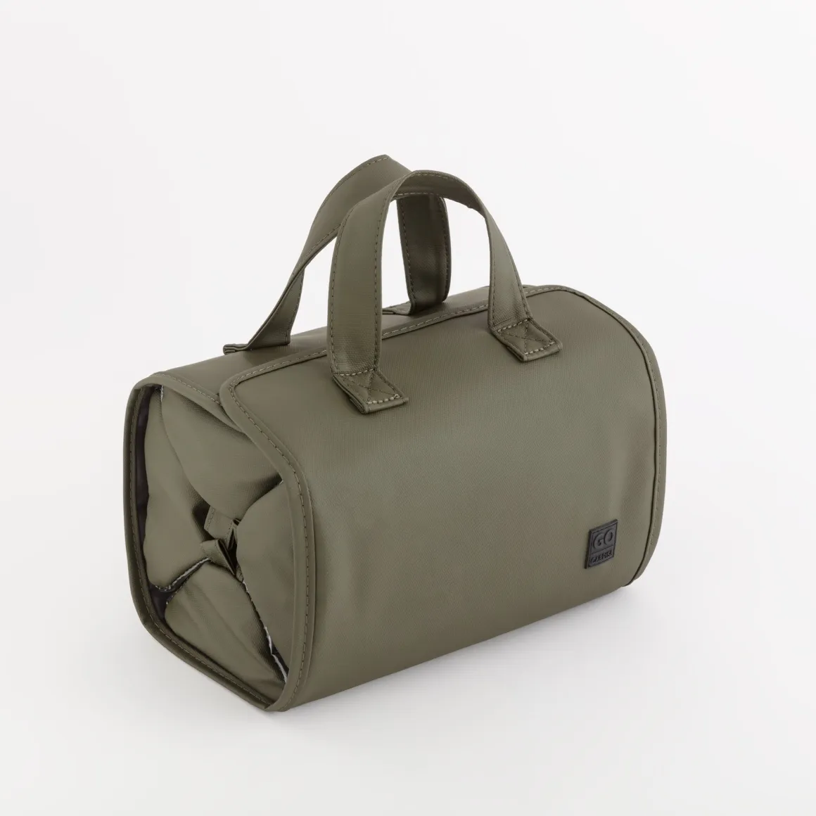 Necessaire - Organizer accessorie