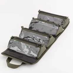 Necessaire - Organizer accessorie