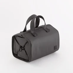 Necessaire - Organizer accessorie