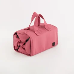 Necessaire - Organizer accessorie