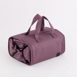 Necessaire - Organizer accessorie