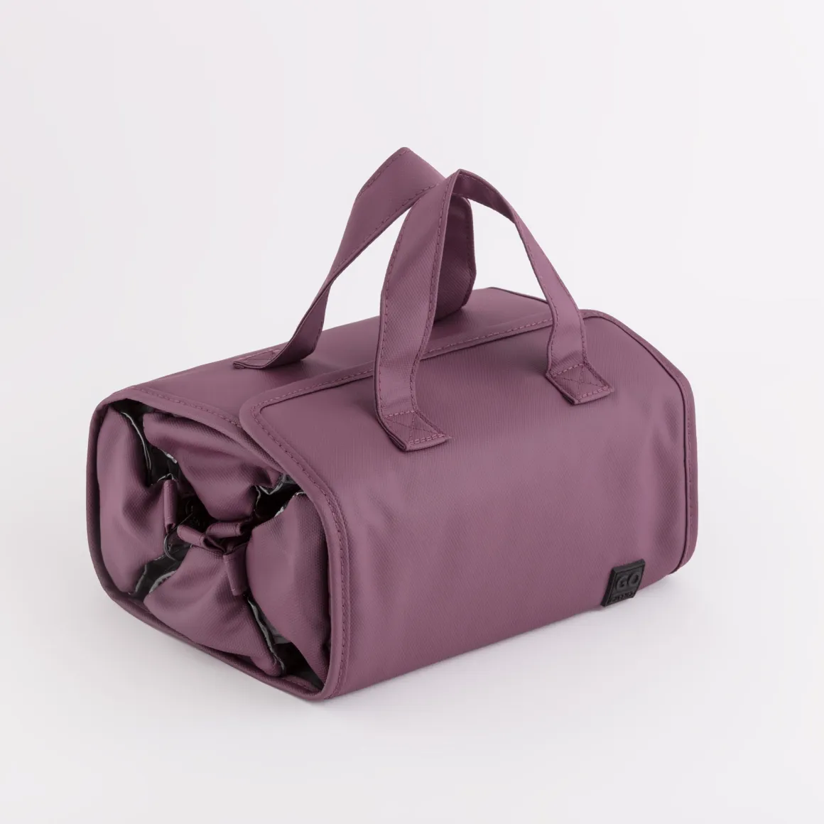Necessaire - Organizer accessorie