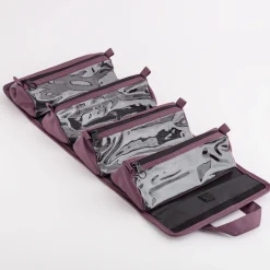 Necessaire - Organizer accessorie