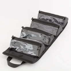 Necessaire - Organizer accessorie