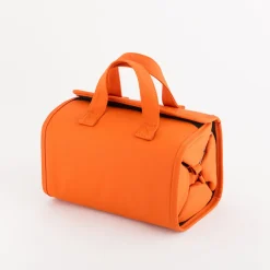 Necessaire - Organizer accessorie