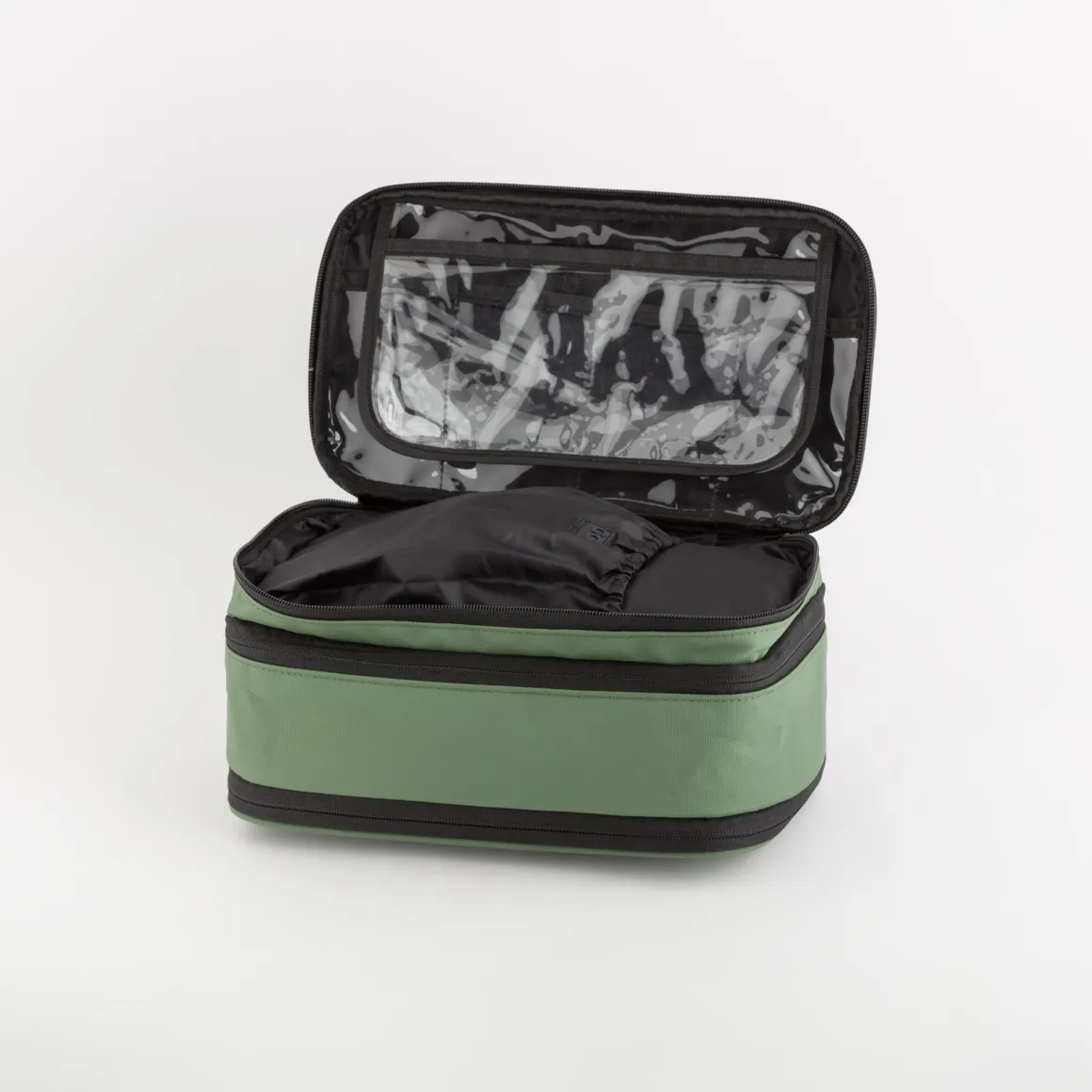 Necessaire - Organizer accessorie