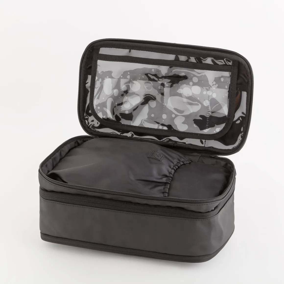 Necessaire - Organizer accessorie