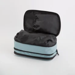 Necessaire - Organizer accessorie