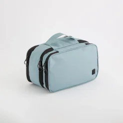 Necessaire - Organizer accessorie