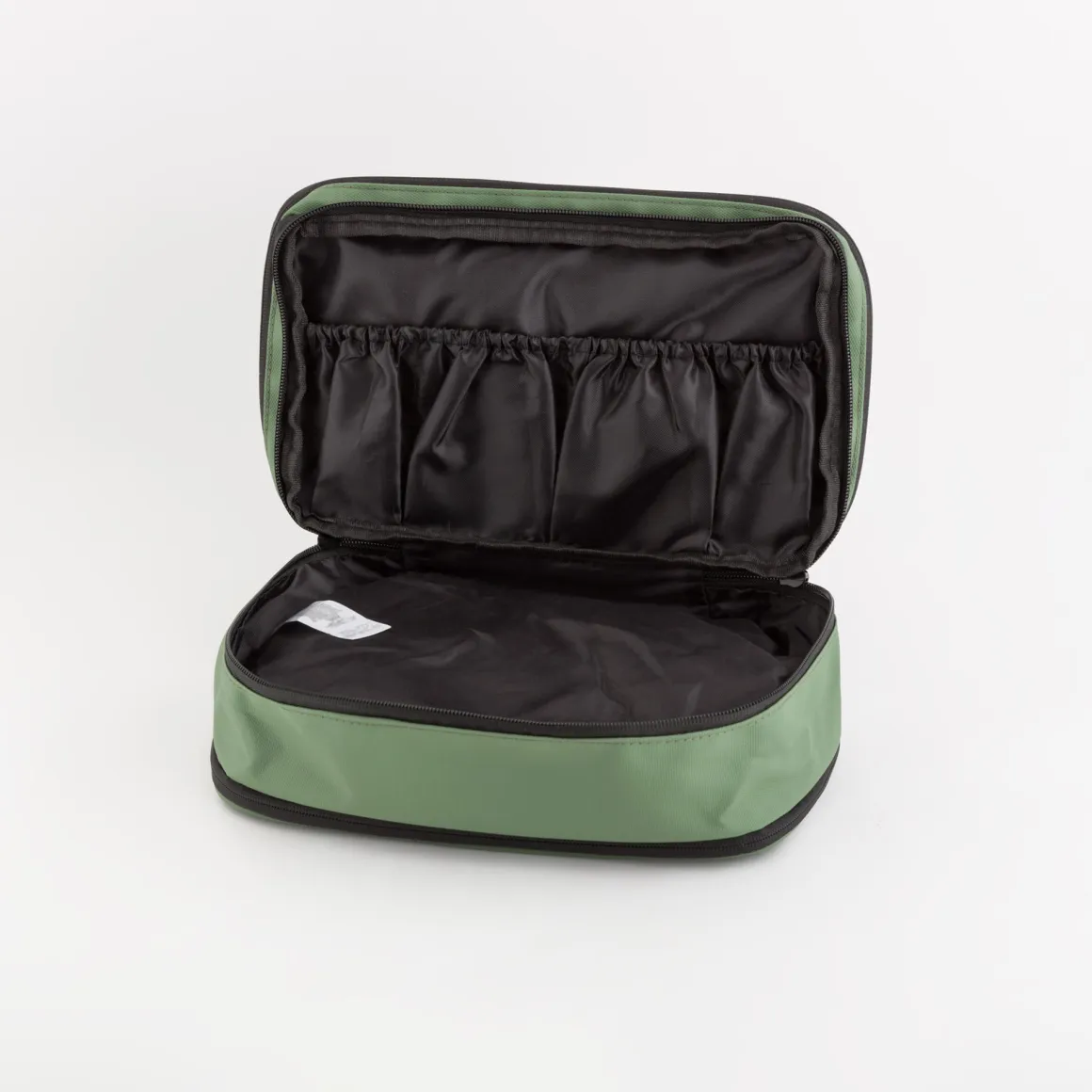 Necessaire - Organizer accessorie