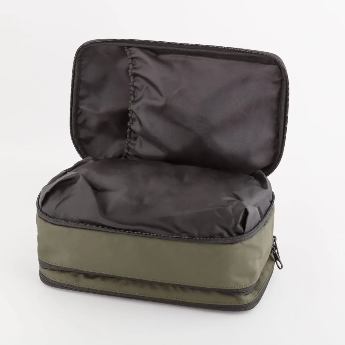 Necessaire - Organizer accessorie