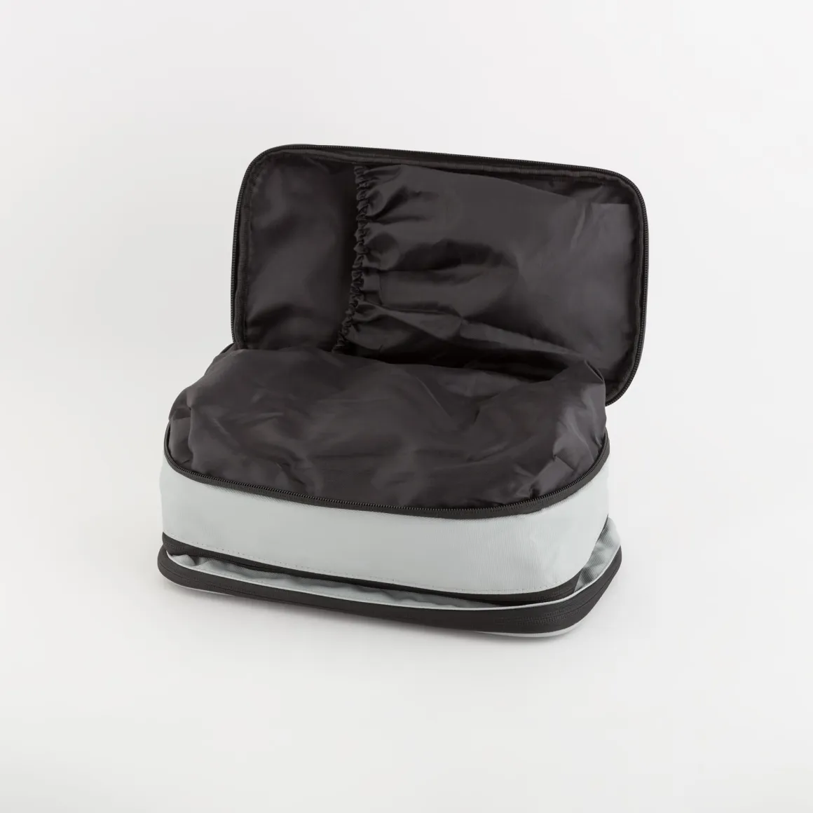 Necessaire - Organizer accessorie
