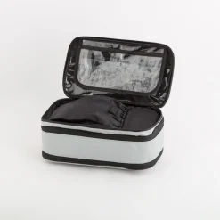 Necessaire - Organizer accessorie