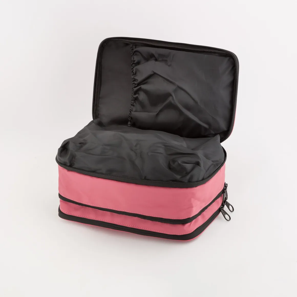 Necessaire - Organizer accessorie