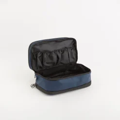 Necessaire - Organizer accessorie