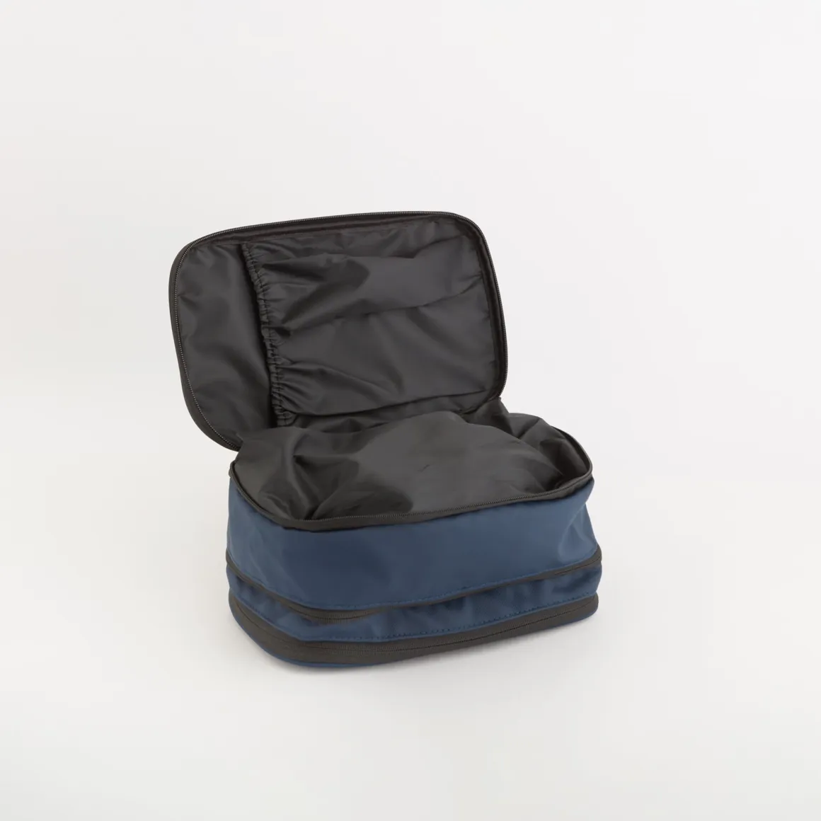 Necessaire - Organizer accessorie
