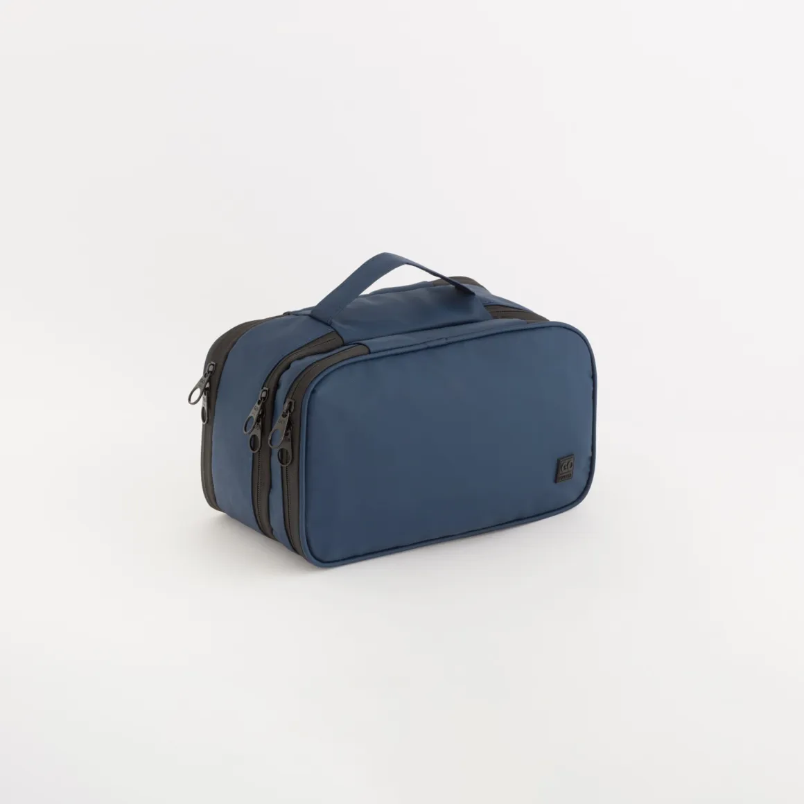 Necessaire - Organizer accessorie