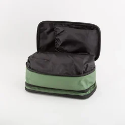 Necessaire - Organizer accessorie