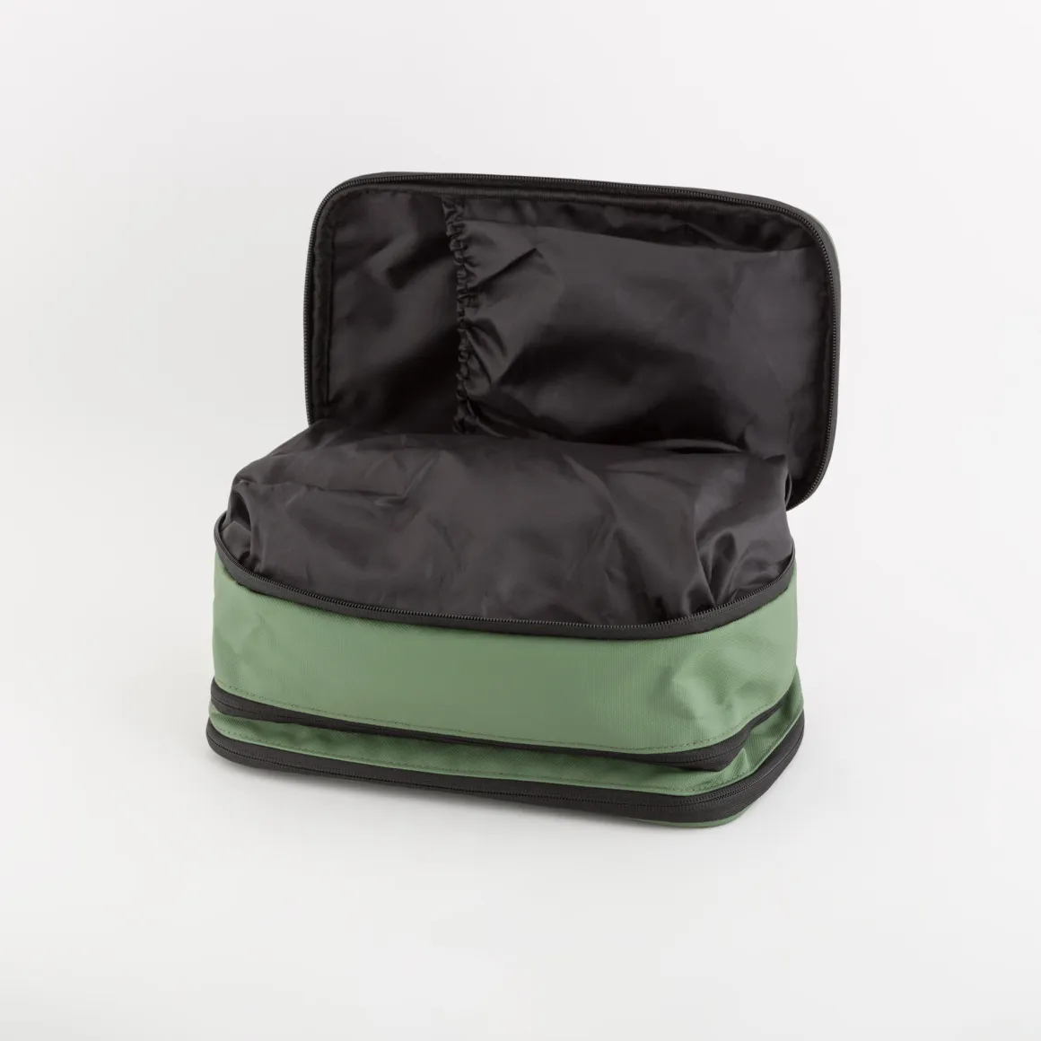 Necessaire - Organizer accessorie