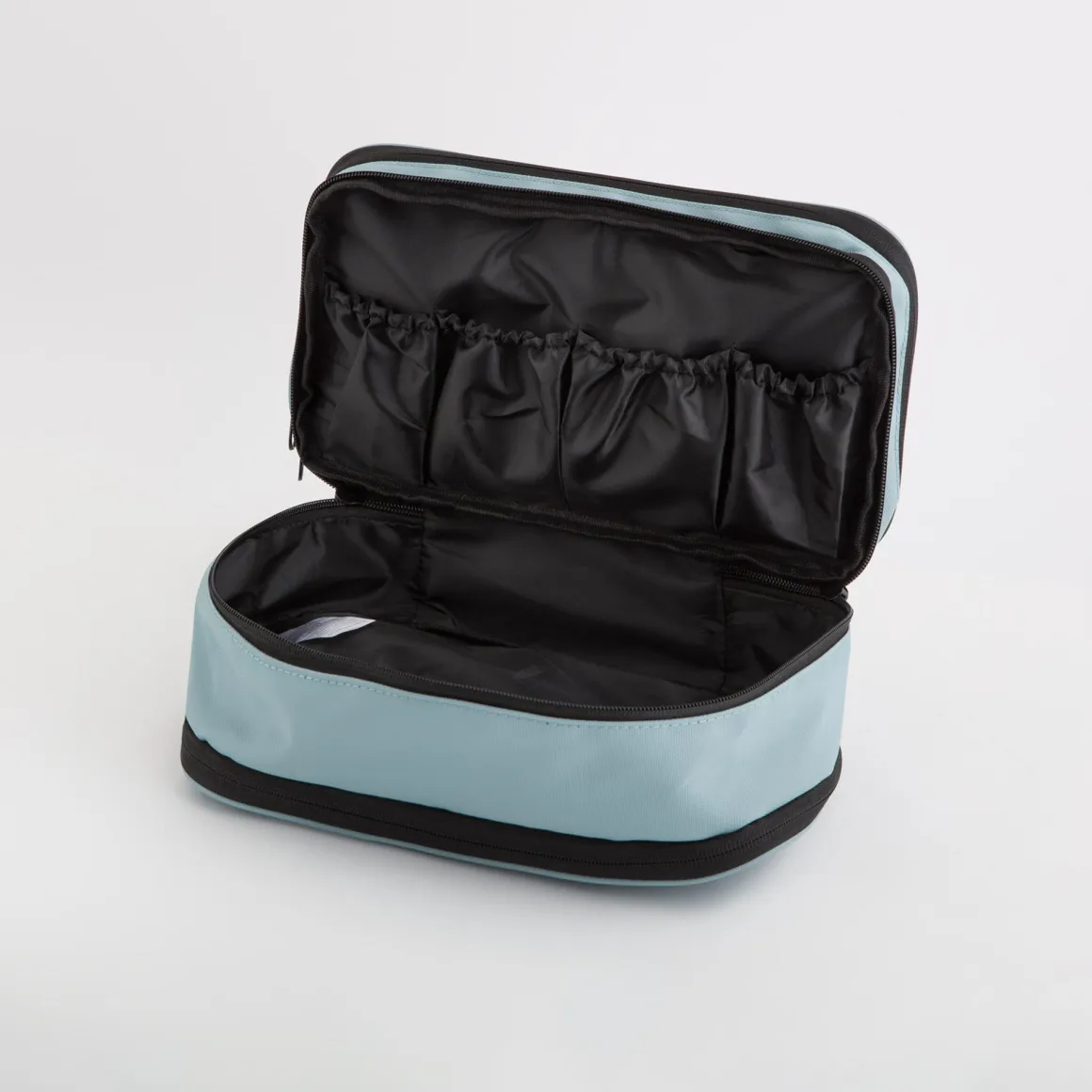 Necessaire - Organizer accessorie