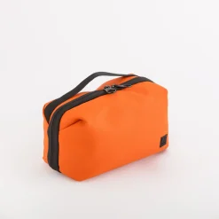 Necessaire - Organizer accessorie