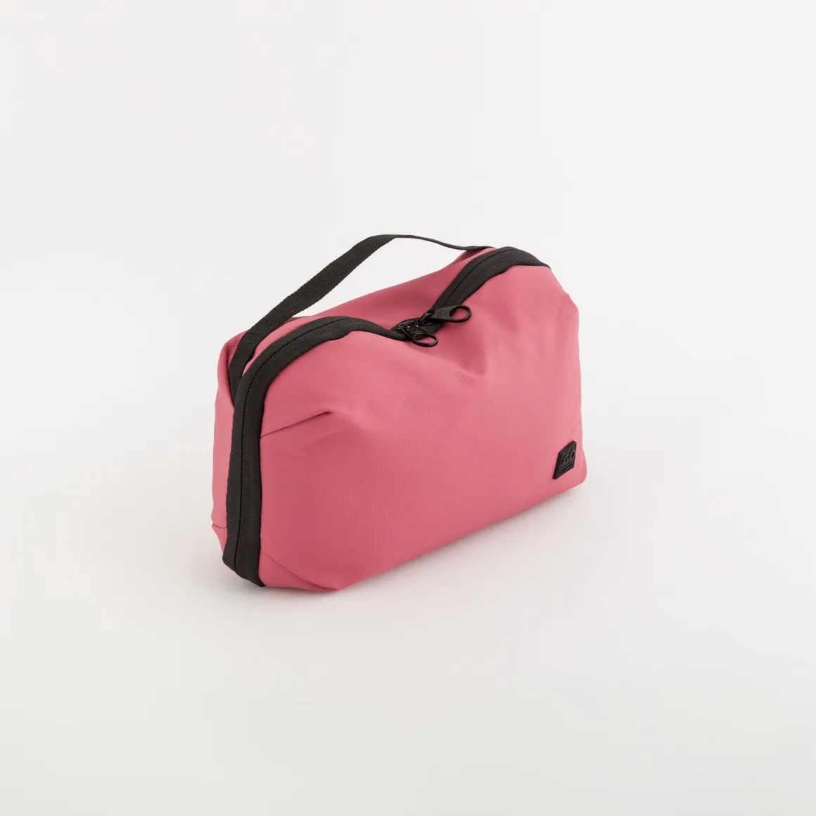 Necessaire - Organizer accessorie