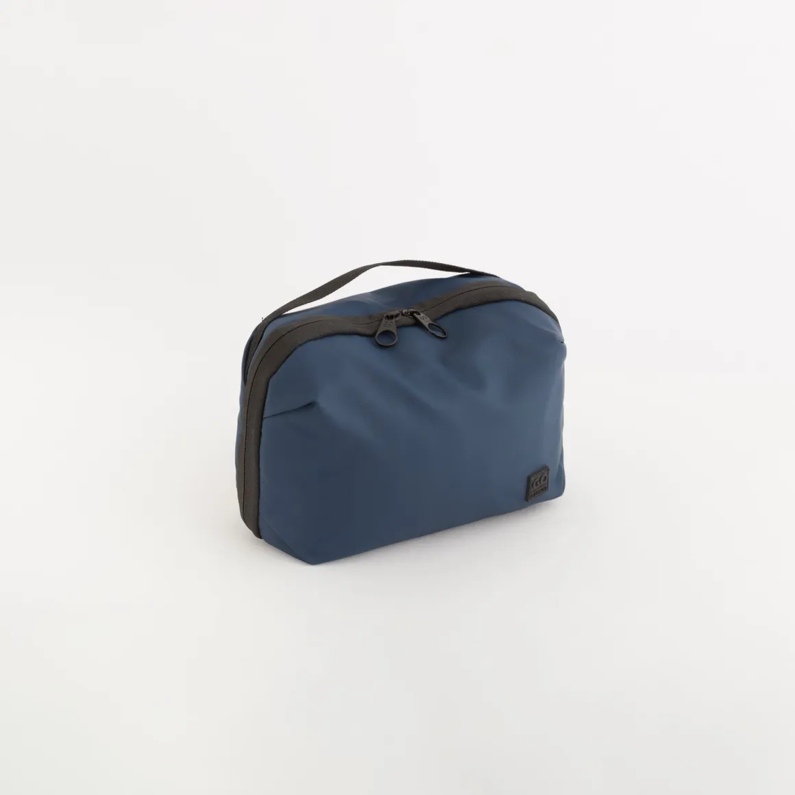Necessaire - Organizer accessorie