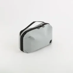 Necessaire - Organizer accessorie