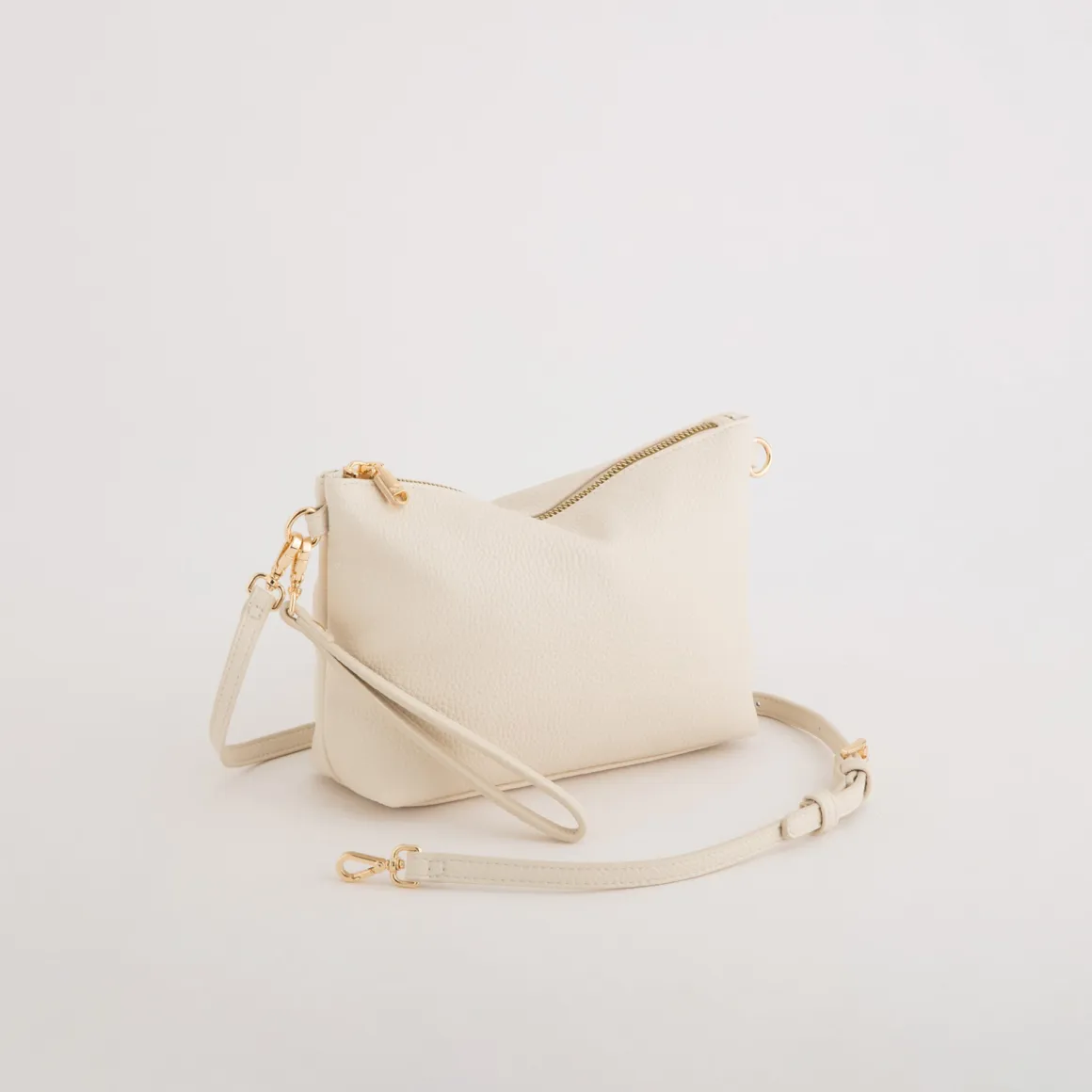 Necessaire/Tracollina Donna - Barbara v4