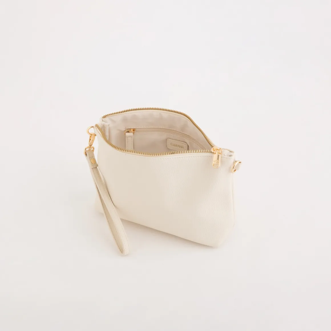 Necessaire/Tracollina Donna - Barbara v4