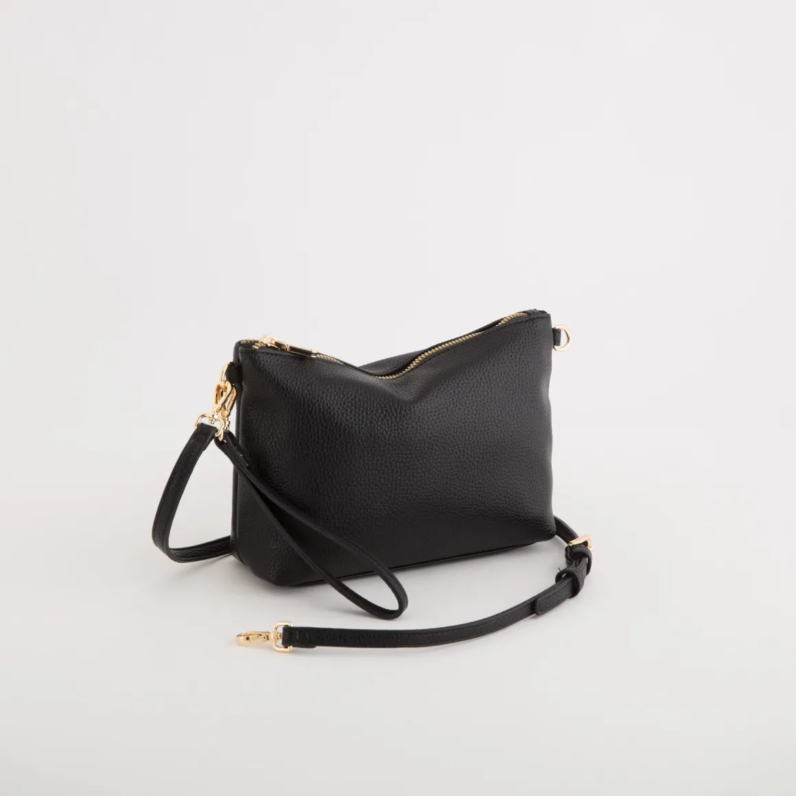 Necessaire/Tracollina Donna - Barbara v4