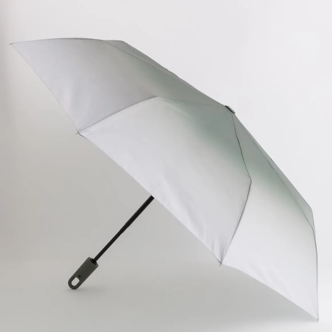 Ombrello Open/Close Automatico Donna - Rainy umbrella