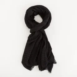 Pashmina - Gemme